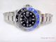 (90 NEW) Copy Rolex GMT-Master 2 Batman Mingzhu Watch (7)_th.jpg